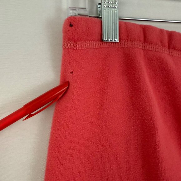 Abercrombie & Fitch Jogger Women's XS Y2K 90's Logo Drawstring Sweatpants Moose - Picture 7 of 12